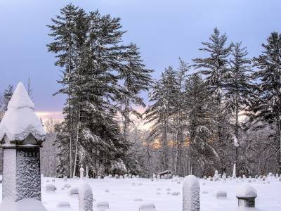 NPw3-Cemetery