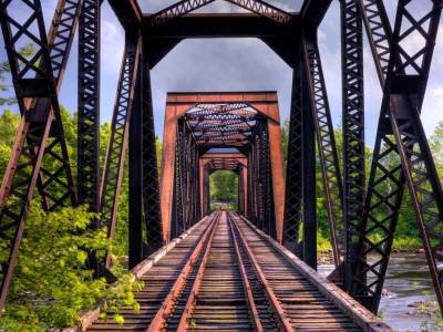 OVWMsp6-North-Anson-RR-Bridge