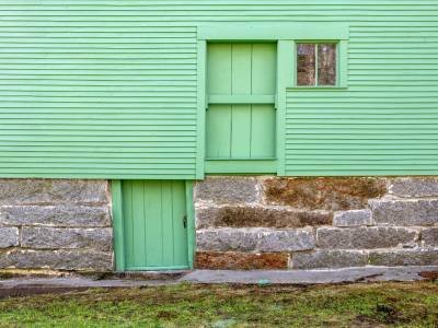 PHMDsp54-Nick-Saunders-Barn-