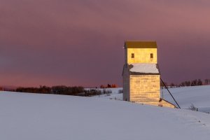 IDw20-225-Pillsbury-Grain-Elevator-Teton-Byway-Idaho_DSC3147-32x24