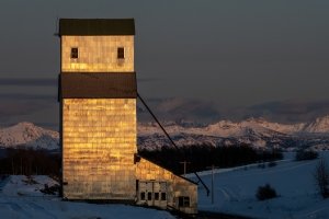 IDw24-43-Antique-Pillsbury-Grain-Elevator-France-Idaho-DSC_2917-wk-copy