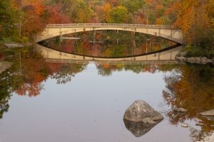 KFf159-Centennial-Bridge
