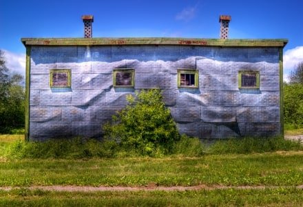 KFsp16-Old-Drying-Shed