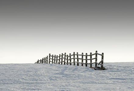 KFw81-Gilmores-Fence
