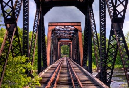 OVWMsp6-North-Anson-RR-Bridge