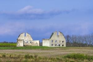 PAsp21-Book-End-Barn, State College, PA