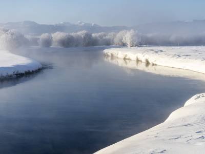 1_IDw20-194-Teton-River-Victor-Idaho