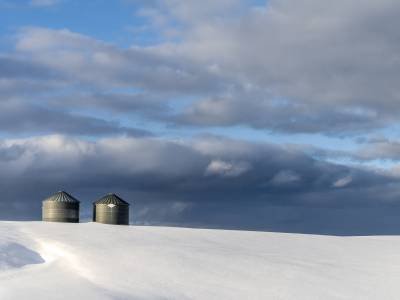 1_IDw20-209-Two-Storage-Silos-Teton-Byway-Idaho_DSC3757-wk
