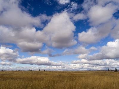 IDf23-3-Big-Sky-Teton Valley, Idaho