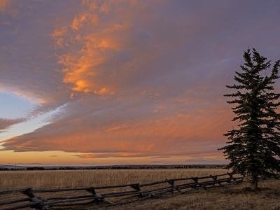 IDf23-9-Dramatic-Clouds-from-1850-Cottonwood-Way