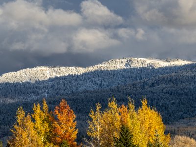IDf24-15-Teton-Foothills-Early Snow