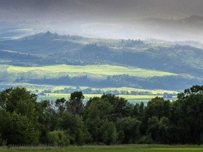 IDsp23-31-Big-Hole-Mountains-from-Cottonwood-Way-in-Teton-Valley