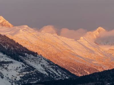 IDw20-127-Grand-Tetons-from-Teton-Valley, Idaho