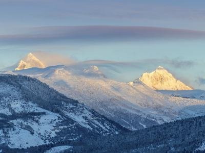 IDw20-55-Tetons-Late-Afternoon