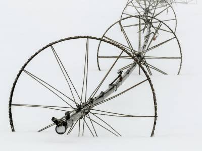 IDw20-62-Wheel-Line in Blizzard