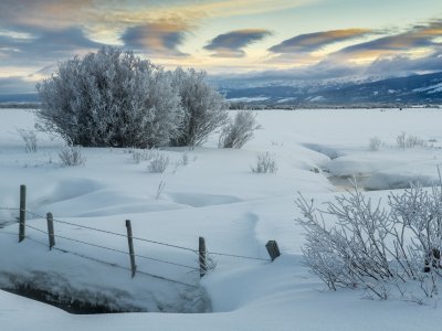 IDw21-202-View-North-from-Fox-Creek-Road