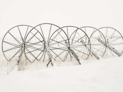 IDw22-3-Wheel-Line-on-Cottonwood-Way