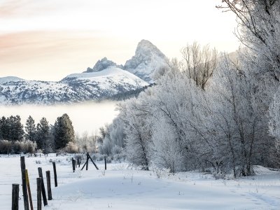 IDw22-31-Grand-Teton-Frosty-Morning