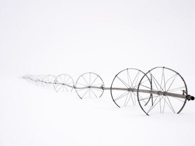 IDw23-3-Wheel-Line-Art