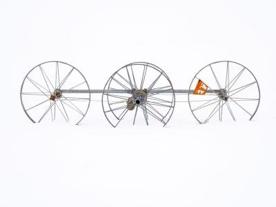IDw23-5-Wheel-Line-Art