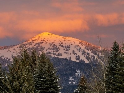 IDw24-35-Looking-East-from-Cottonwood-Way