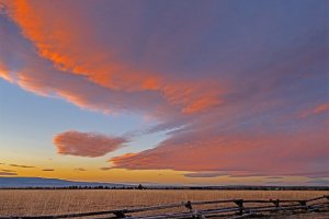 IDf23-11a-Dramatic-Clouds, Teton Valley