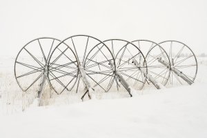 IDw22-3-Wheel-Line-on-Cottonwood-Way