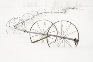 IDw22-5-Wheel-Line-Snaking across a Field