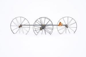 IDw23-5-Wheel-Line-Art