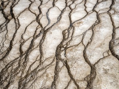 1_YNPsp25-14-Grand-Prismatic-Spring