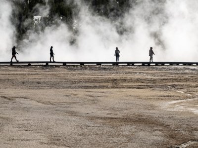 YNPsp25-11-Grand-Prismatic-Spring