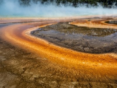 YNPsp25-19-Grand-Prismatic-Spring