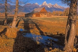 1_TNPf07-17-Mormon Row