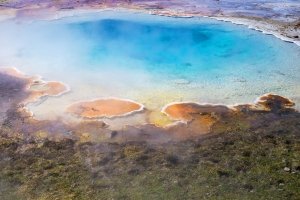 1_YNPsp24-19-Fountain-Paint-Pot