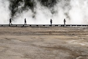 YNPsp25-11-Grand-Prismatic-Spring