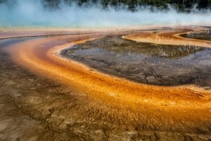 YNPsp25-19-Grand-Prismatic-Spring
