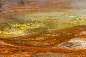 YNPsp25-9-Grand-Prismatic-Spring