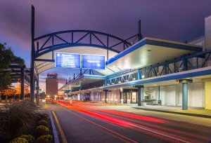 ARC-AP4-Morning Airport Sunrise_DSC3694-working