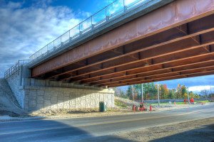 ARC-SA4-Salem-NH Bridge_DSC3634_5_6_7_8_tonemapped-working