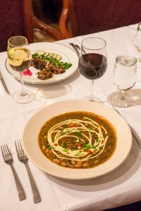 CDHw12-Bean Soup_DSC5080-working