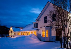 CDHw2-Exterior night view_DSC5058