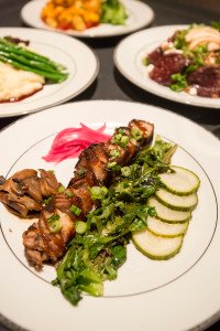 CDHw22-Pork Belly_DSC5147-workimng