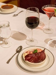 CDHw28-Desert_DSC5171-working