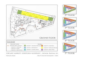Marriott Floorplan Schematic-small