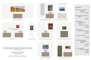 Morgan Stanley Layout- small
