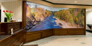 Skowhegan Savings Bank