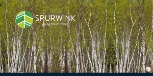 Spurwink lobby Main Wall